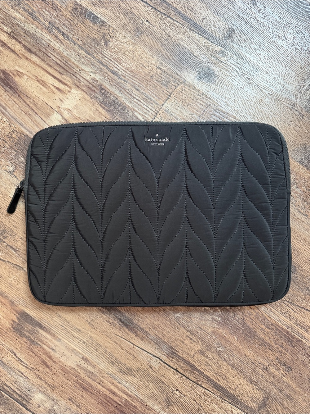 Kate Spade Ellie Universal 15" Laptop Sleeve